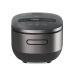 MAYER MMRC4080IH Rice Cooker with Induction Heating(1.5L)